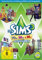 Die Sims 3: 70er, 80er & 90er - Accessoires (Add-On)
