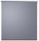 vidaXL Store Enrouleur Occultant 140x175 cm Gris Fenêtre Chambre à Coucher