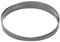 Sägeband BiFlex 1470 x 13 x 0,6 - Vario 6/10 Sägebänder Metallbandsägen 47-1009 BERNARDO