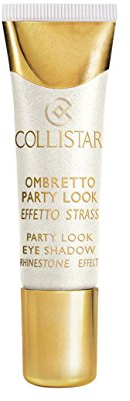 Collistar 8015150154826