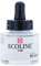 Talens Ecoline Liquid Watercolor 30ml Pipette Jar - Warm Grey Light (11257281)