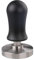 omgogo Calibrated Coffee Tamper 58mm