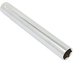 CTA Tools 1713 Douille métrique Extra Profonde - 13 mm