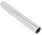 CTA Tools 1713 Douille métrique Extra Profonde - 13 mm
