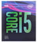 Intel Core i5-9400F 2.9GHz LGA1151 9M Cache Box CPU, BX80684I59400F