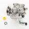 LST Hydraulikpumpe Servopumpe Lenkung für, 1.6 1.8 2.0
