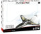 Rocco Giocattoli - Flybotic X-Twin Evo