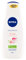 Nivea Gel de ducha Care and Roses - 650 ml