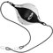 BESPORTBLE Boxing Bag Boxing Bag Boxing Bag Punchingball Erwachsene Boxen Punchingball Boxen Doppelendball Training Boxen Training mit Inflator Boxen Trainingsger?t PU Anf?nger ?nner ? Boxbirne
