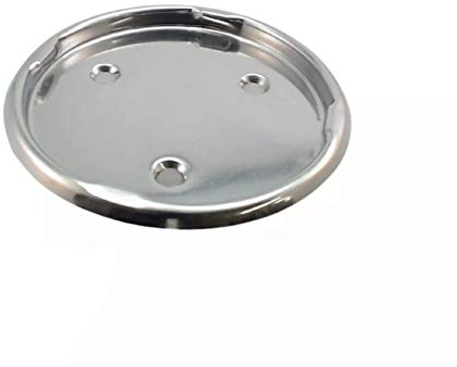 Ricambio originale per robot da cucina KitchenAid 5KSM90, 5KSM150, 5KSM45, 5KSM156, 5KSM125, 5KSM175, 5KSM185