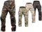 Emerson Airsoft Jagdhose Combat Gen3 Hose mit Kniepolster - - XX-Large