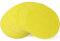 Selead Papier Abrasif 225mm Pastilles Abrasives Permanentes 25 Pièces Grain 100 Disques Abrasifs Perforés Feuilles Abrasives Ponceuse Pour Cloisons Sèches Girafe de Ponçage Ponceuse de Plafond