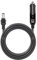 Satelliten-Gleichstromkabel, 20 AWG 32,8 Fuß Stromkabel für Mini, Wasserdicht IP68, 18 AWG Kupfer, OVP SCP OTP-Sicherheit, Einfache Plug-in-Nutzung, für Autos, LKWs, Boote