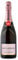 Moet & Chandon Champagne Rose Imperial Brut 750ML I Alcoholic Volume 12.5% I Pack of 1