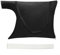 Simplistic Yet Effective Design of Our Leaf Blower Replacement Bag with User Friendly Features