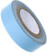 DRESSOOS 1 Roll Double Sided Lace Front Glue Tape for Hair Extensions Strong Adhesive Wig Tape for Comfort Seamless Hold Easy Application Removal