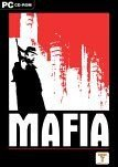 Mafia (Software Pyramide)