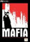 Mafia (Software Pyramide)