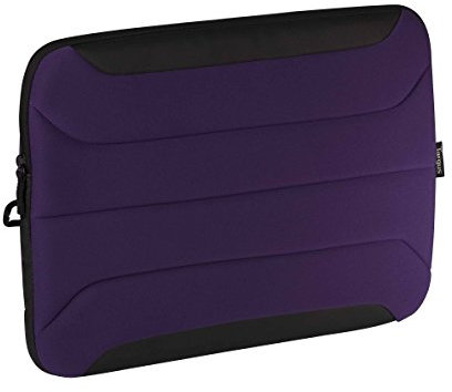 Targus 10.2-inch Zamba Netbook Sleeve - Green