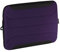 Targus 10.2-inch Zamba Netbook Sleeve - Green
