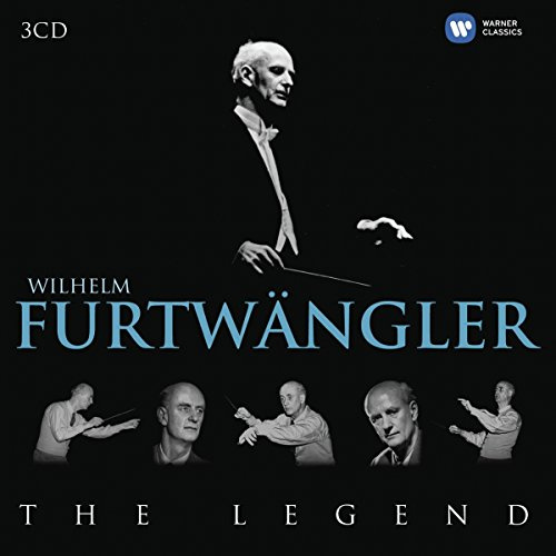 Plg Classics (Warner)