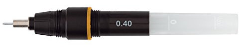 Aristo AR64040 Zeichenspitze mg1 (0,40 mm)