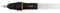 Aristo AR64040 Zeichenspitze mg1 (0,40 mm)