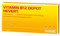 Vitamin B12 Depot Hevert bei Vitamin B12-Mangel, 10 St. Ampullen