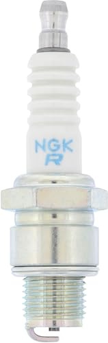 NGK