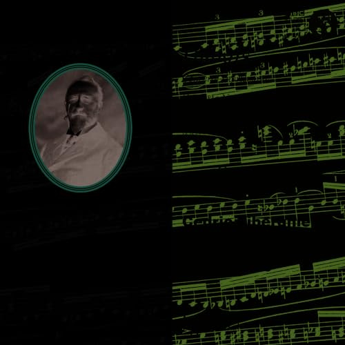 The Romantic Piano Concerto, Vol. 60: Dubois