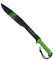 Haller Zombie Dead Machete