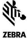 Zebra P1058930-023 Drucker-Kit