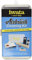 Iwata-Medea Airbrush Cleaning Kit_Without Wipes
