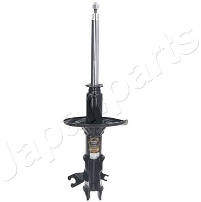 JAPANPARTS MM-50002 StoÃŸdämpfer StoÃŸdämpfersatz, Federbein