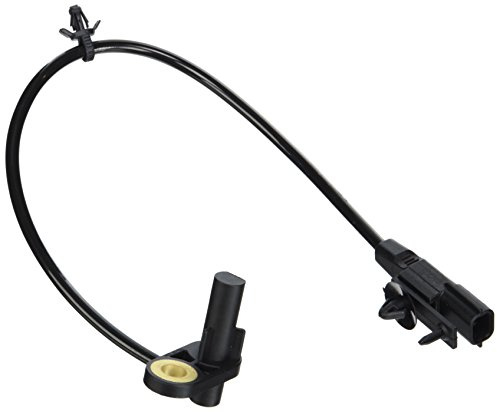JAPANPAR ABS-1023 Bremsdrucksensoren