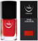 TNS Cosmetics - My Funny Valentine smalto rosso formula professionale, coprente e brillante 10 ml