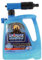 Wet & Forget Exterior Window Cleaner, Ready-to-Use Spray, No Scrubbing Formula, 2L