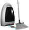 EyeVac Home: Pulizia professionale per la casa - Aspirapolvere stazionario touchless, doppia filtrazione ad alta efficienza, Sensori automatici con cavo, senza sacchetto, 1000 Watt