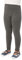 Merry Style Mädchen Lange Leggings aus Baumwolle MS10-225 (Dunkelmelange, 110 cm)