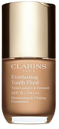 Everlasting Youth Fluid 108.5 -Cashew 30 Ml