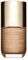 Everlasting Youth Fluid 108.5 -Cashew 30 Ml