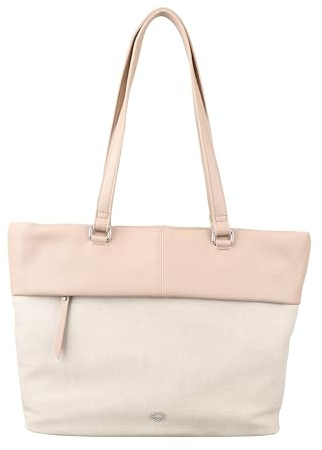 Gerry Weber - damen shopper keep in mind - Handtasche - Shopper