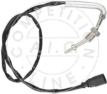 AIC 71324 Abgastemperatursensor 680mm