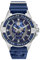 Philipp Plein Watch PWAAA1722