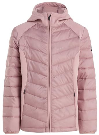 Protest Mädchen Oberbekleidungsjacke PRTCHARON JR