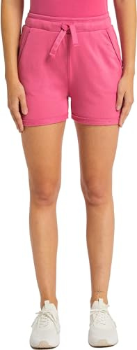 Venice Beach Ammy Shorts Damen