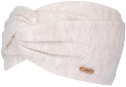 Barts Witzia Headband Stirnband (one size, cream)