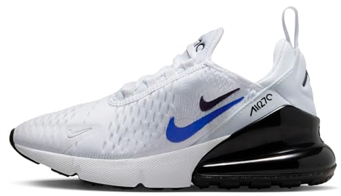 Nike Fd0691-100 Air Max 270 Gs Frau