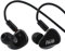 LINSOUL ZiiGaat NUO In-Ear-Monitor, 10mm LCP Dynamic Driver Kabelgebundene Ohrhörer, HiFi IEM, Gaming-Kopfhörer, mit abnehmbarem 0.78mm 2Pin IEM Kabel für Musiker Bühne (ZiiGaat NUO)