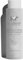 Icy Bear Dental Care ICY Bear - Enjuague bucal dental, agitar para activar, bacterias orales comunes, manchas superficiales, cuidado periodontal, antibacteriano, cuidado del esmalte, frescura mentosa